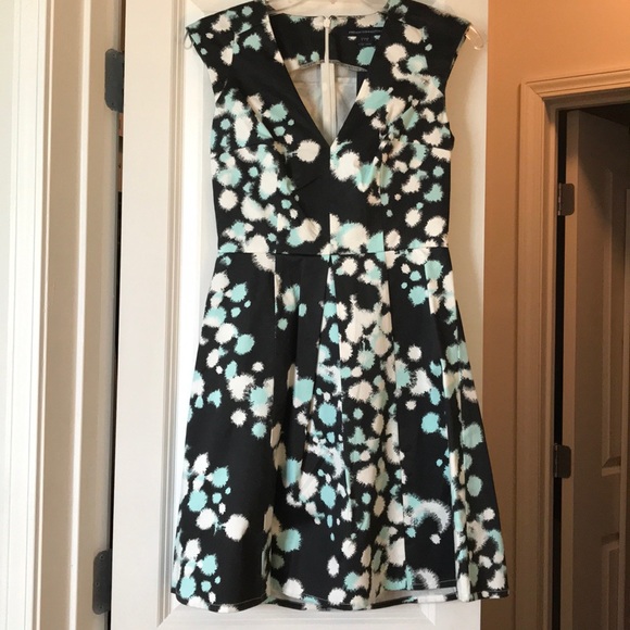 French Connection Dresses & Skirts - French Connection Dress